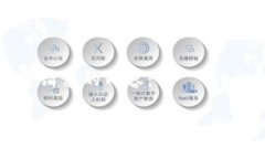 以下是您请求的内容：安卓手机安装 MetaMask 的详